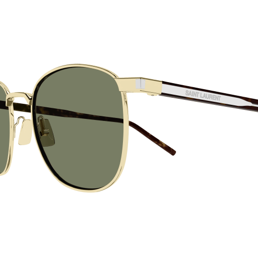 Saint Laurent Sunglasses SL 747 003