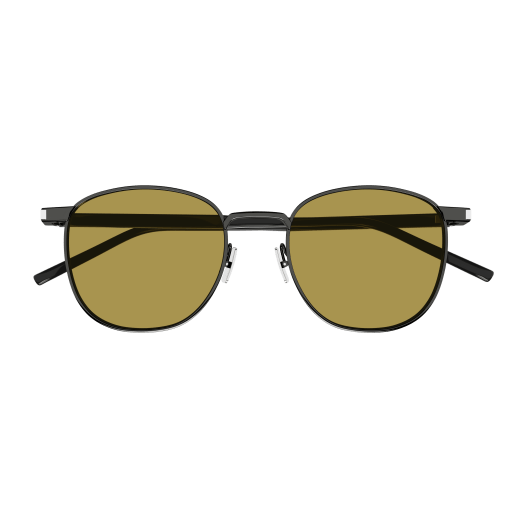 Saint Laurent Sunglasses SL 747 004