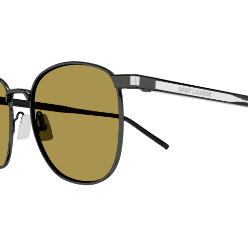 Saint Laurent Sunglasses SL 747 004
