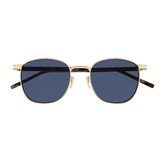 Saint Laurent Sunglasses SL 747 005