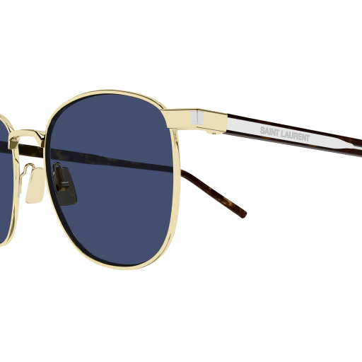 Saint Laurent Sunglasses SL 747 005
