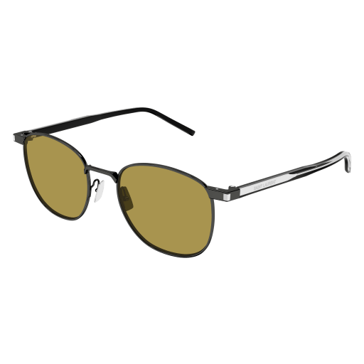 Saint Laurent Sunglasses SL 747 009