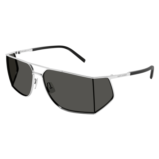 Saint Laurent Sunglasses SL 750 002