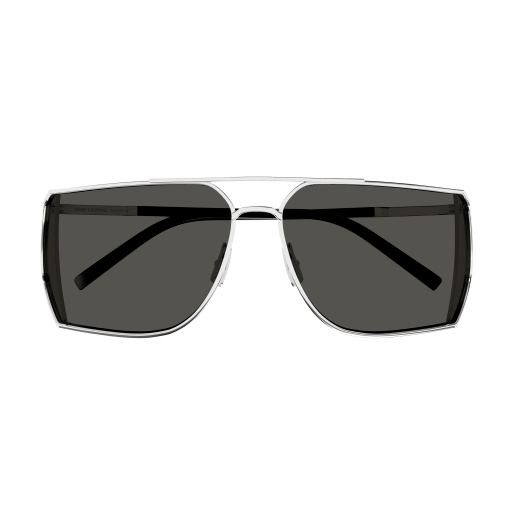 Saint Laurent Sunglasses SL 750 002