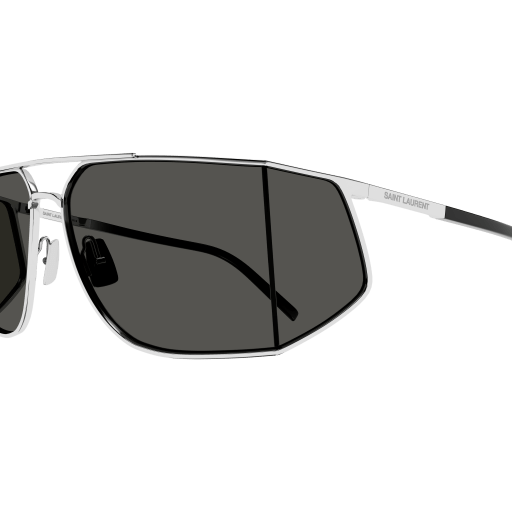 Saint Laurent Sunglasses SL 750 002
