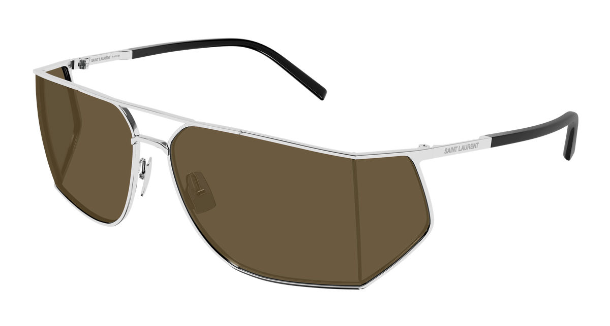 Saint Laurent Sunglasses SL 750 003
