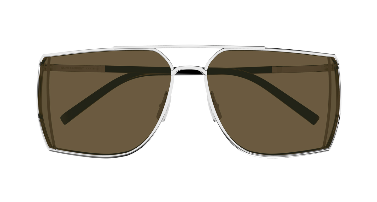 Saint Laurent Sunglasses SL 750 003