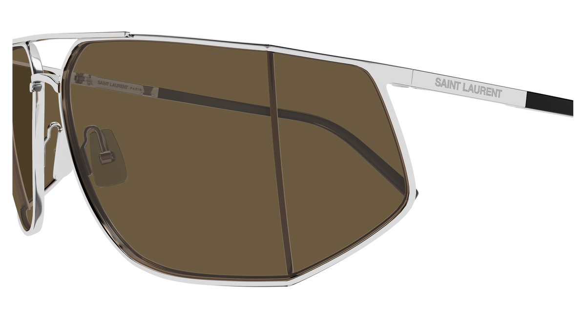 Saint Laurent Sunglasses SL 750 003