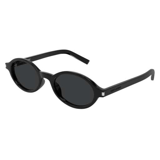 Saint Laurent Sunglasses SL 751 JEANNE 001