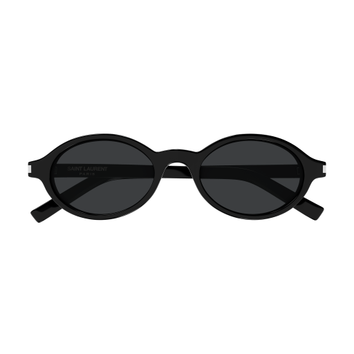 Saint Laurent Sunglasses SL 751 JEANNE 001