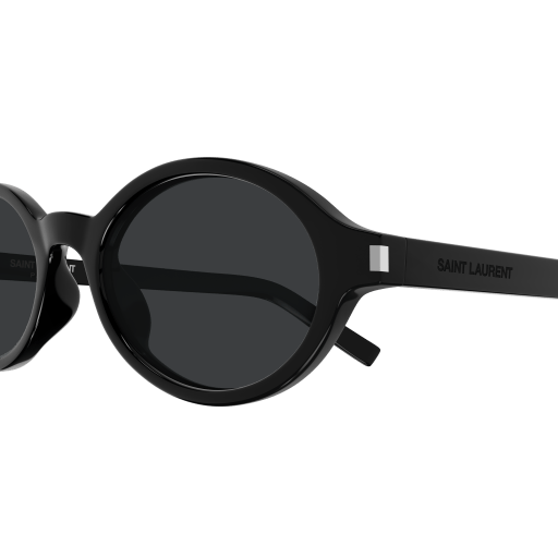 Saint Laurent Sunglasses SL 751 JEANNE 001