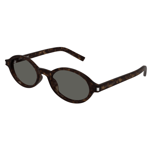 Saint Laurent Sunglasses SL 751 JEANNE 002