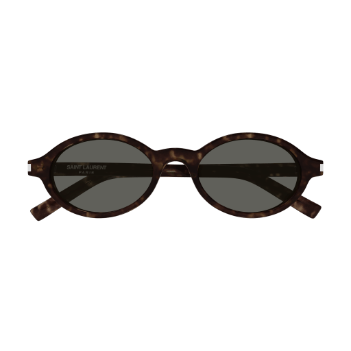Saint Laurent Sunglasses SL 751 JEANNE 002