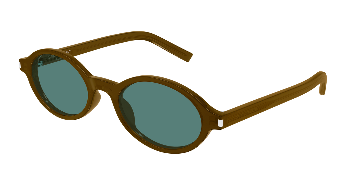 Saint Laurent Sunglasses SL 751 JEANNE 005