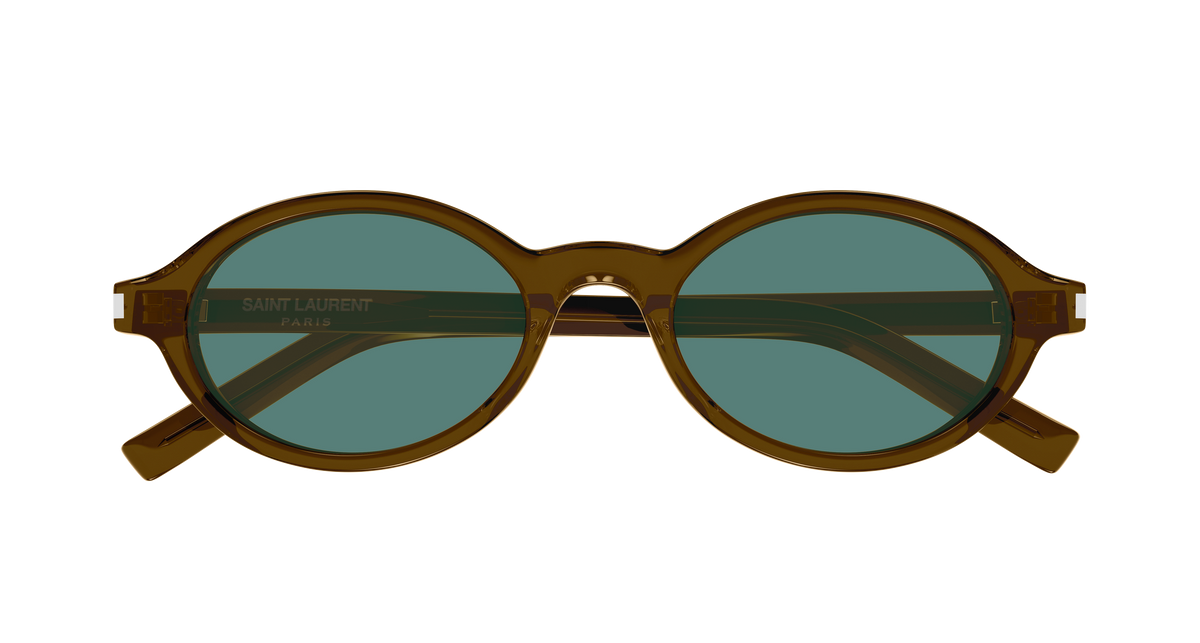 Saint Laurent Sunglasses SL 751 JEANNE 005