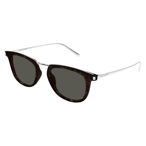Saint Laurent Sunglasses SL 753 002