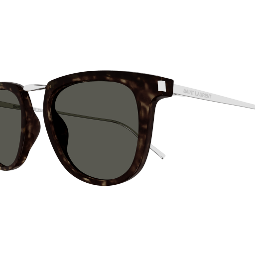Saint Laurent Sunglasses SL 753 002