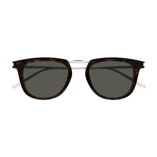 Saint Laurent Sunglasses SL 753 002