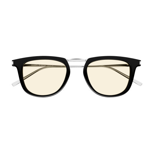 Saint Laurent Sunglasses SL 753 003