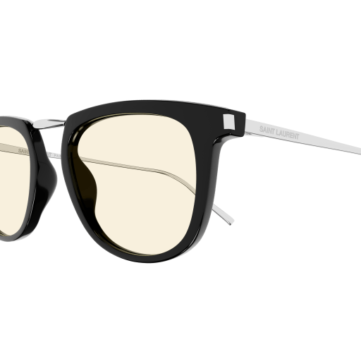 Saint Laurent Sunglasses SL 753 003