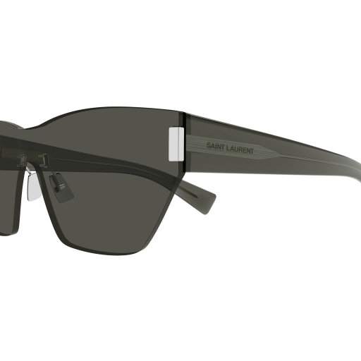 Saint Laurent Sunglasses SL 755 001