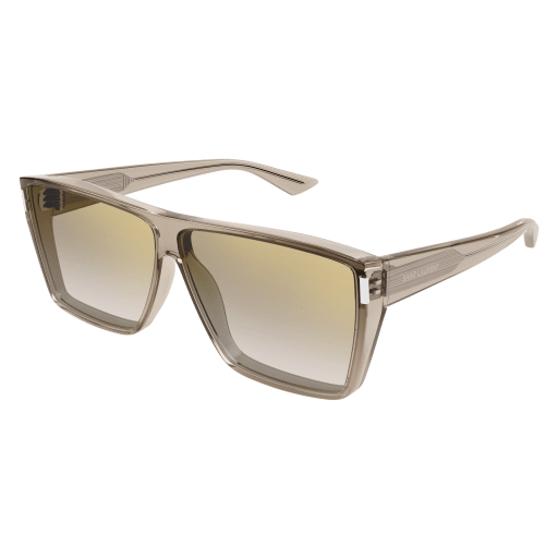 Saint Laurent SL 757 003 - Sunglasses for Man and Woman - LookerOnline Saint Laurent SL 757 003 - Sunglasses for Man and Woman - LookerOnline