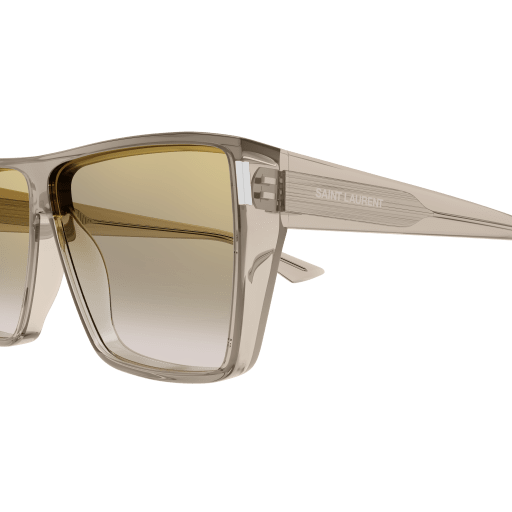 Saint Laurent Sunglasses SL 756 003