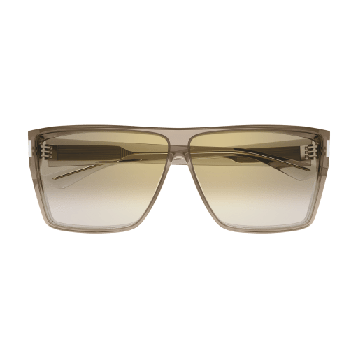 Saint Laurent Sunglasses SL 756 003