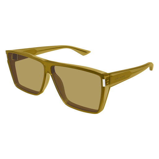 Saint Laurent Sunglasses SL 756 004