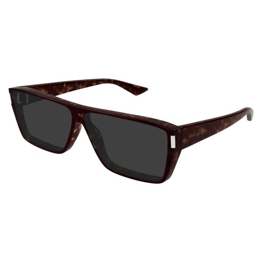 Saint Laurent Sunglasses SL 757 002