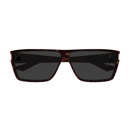 Saint Laurent Sunglasses SL 757 002