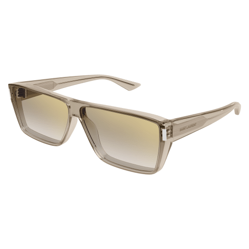 Saint Laurent Sunglasses SL 757 003