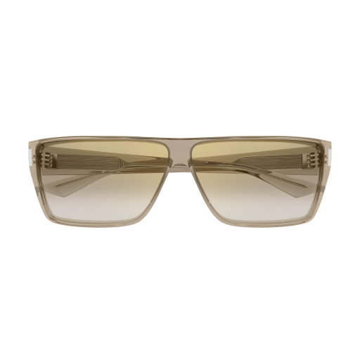 Saint Laurent Sunglasses SL 757 003