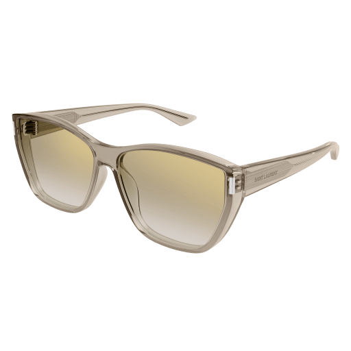 Saint Laurent Sunglasses SL 758 003