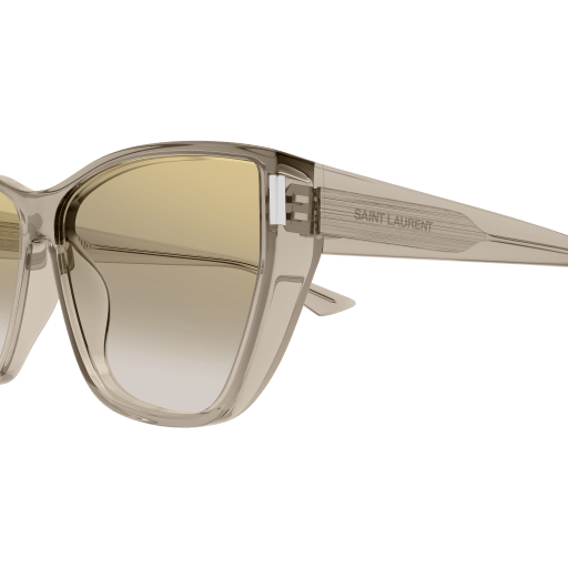 Saint Laurent Sunglasses SL 758 003