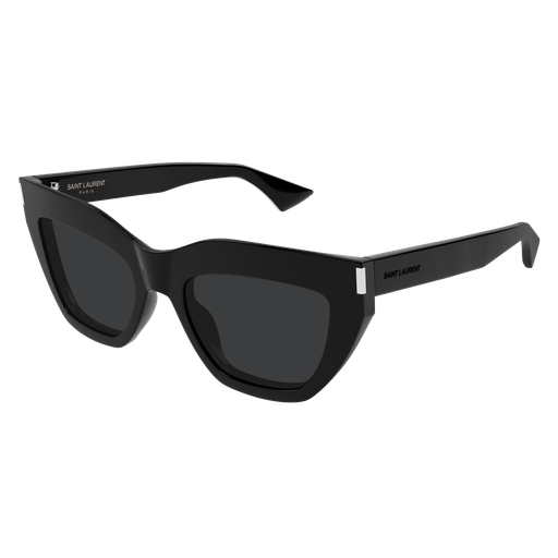 Saint Laurent Sunglasses SL 759 001
