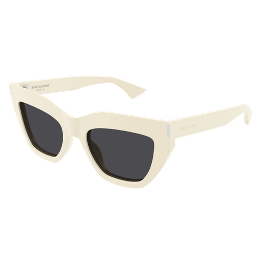 Saint Laurent Sunglasses SL 759 004