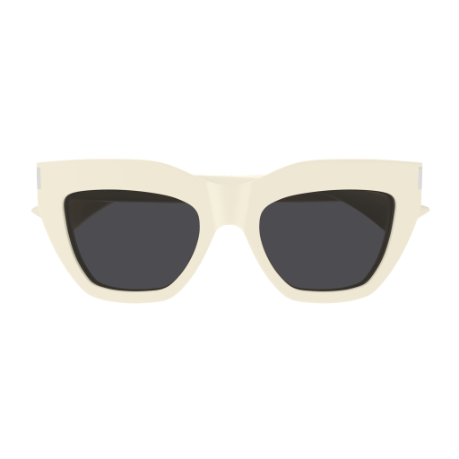 Saint Laurent Sunglasses SL 759 004