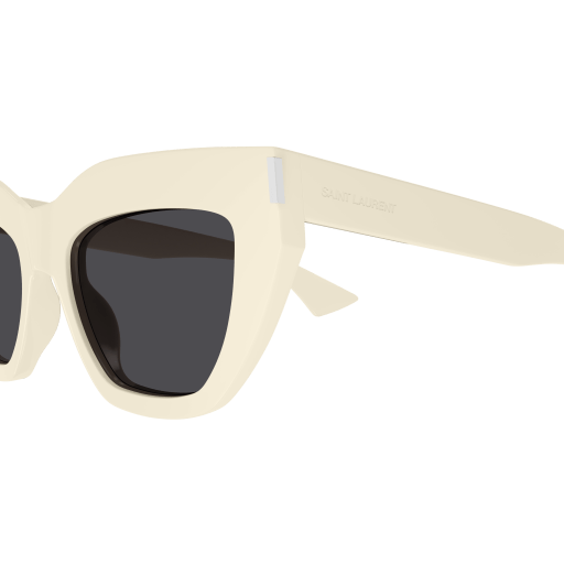 Saint Laurent Sunglasses SL 759 004