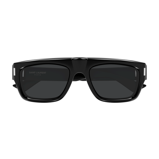Saint Laurent SL 762 001 - Sunglasses for Man - LookerOnline Saint Laurent SL 762 001 - Sunglasses for Man - LookerOnline