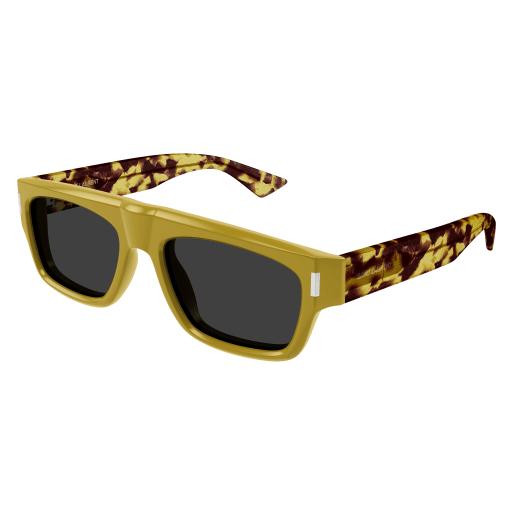 Saint Laurent Sunglasses SL 762 004