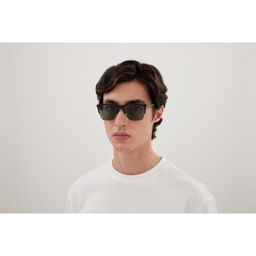 Saint Laurent SL 768 001 - Sunglasses for Man - LookerOnline display picture 2