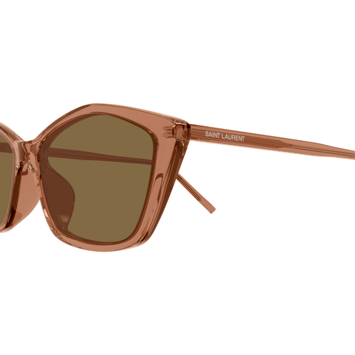 Saint Laurent Sunglasses SL 775 007