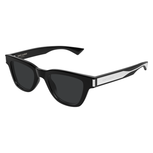 Saint Laurent Sunglasses SL 789 JACQUES 001