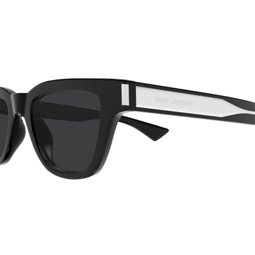 Saint Laurent Sunglasses SL 789 JACQUES 001