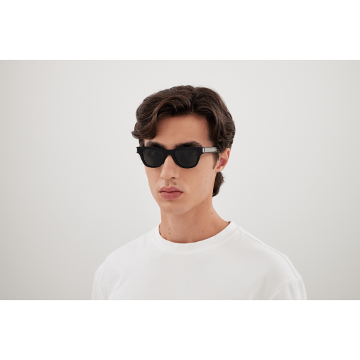 Saint Laurent Sunglasses SL 789 JACQUES 001