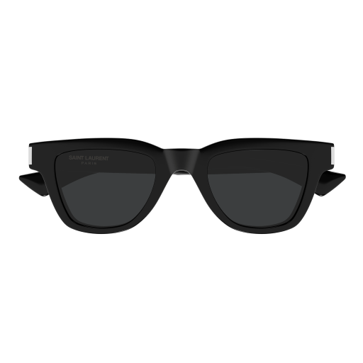 Saint Laurent Sunglasses SL 789 JACQUES 001