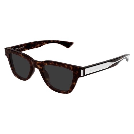 Saint Laurent Sunglasses SL 789 JACQUES 002