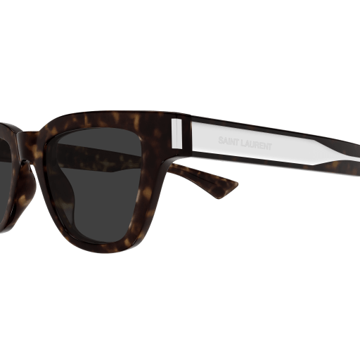 Saint Laurent Sunglasses SL 789 JACQUES 002
