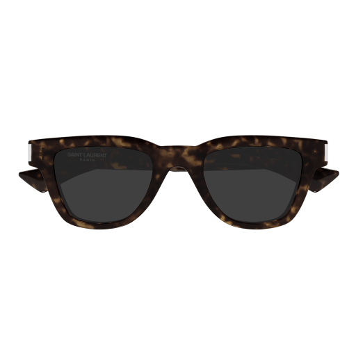 Saint Laurent Sunglasses SL 789 JACQUES 002